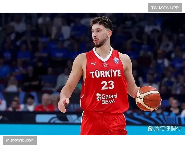 申京关键球遭封盖失良机 火箭末节无力回天惜败对手