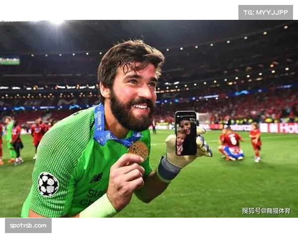 新未来城体育防线近六场失13球 稳定性待加强