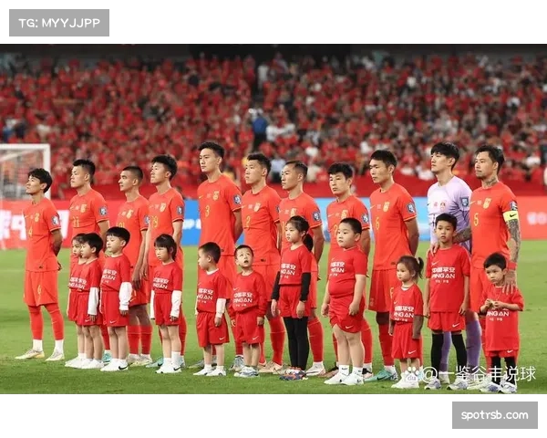 亚洲球队世界杯前景分析 伊朗沙特或成潜在黑马