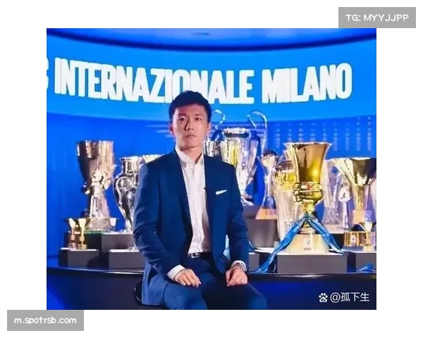 欧冠新赛制扩大收入蛋糕 36队保底收入提升至1862万欧元