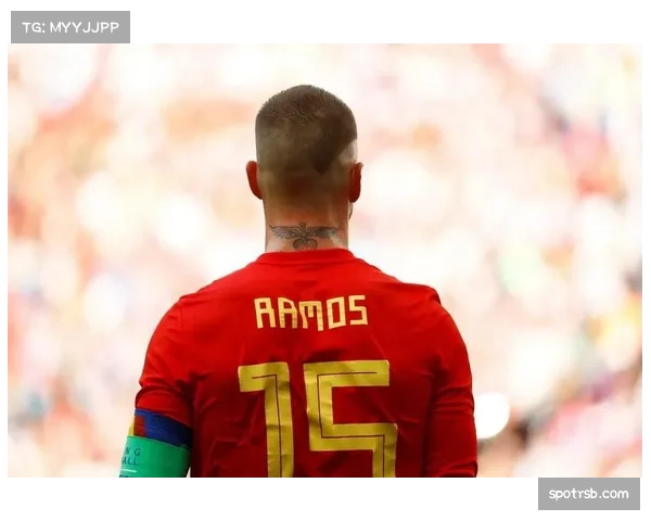 瓦伦西亚冲刺阶段赛程艰难 队长加亚领导力面临考验