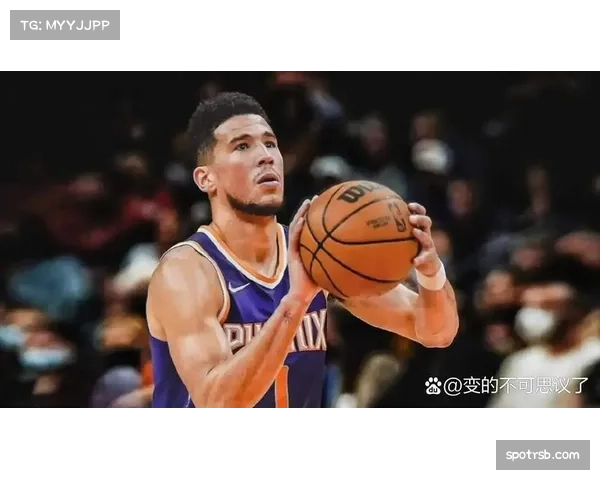 太阳核心缺阵进攻哑火 全场命中率37.5%惨败开拓者