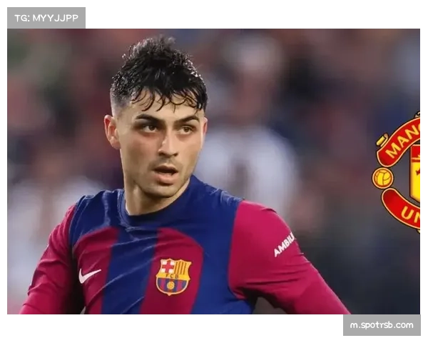 巴萨三线均有核心球员伤停 板凳深度不足暴露阵容短板