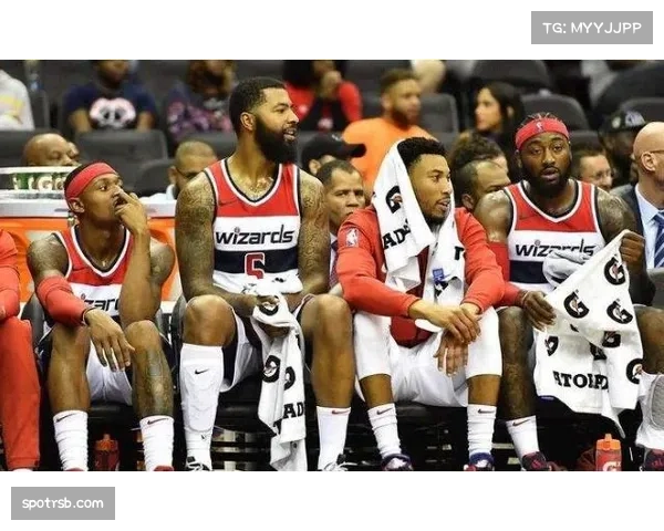 常规赛剩余8-9场比赛 各队轮换策略与伤病管理成焦点