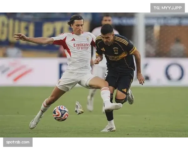 洛杉矶FC反击效率惊人，六次射正打入三球完胜卫冕冠军