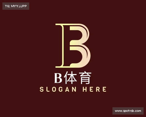 介绍B体育